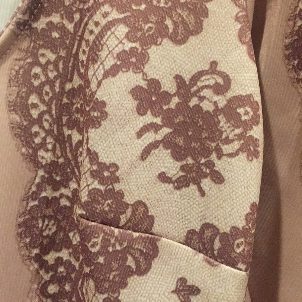 Dress - Picture 3 of 5